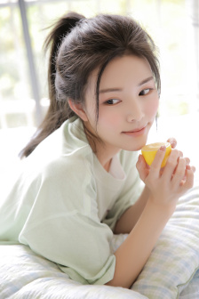 日产2019区一线二线三线