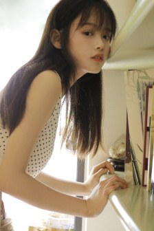 妈妈的闺蜜4