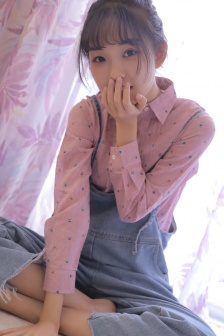 来者都是客