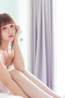 非常完美全集
