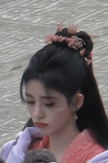 开会也一直放里面